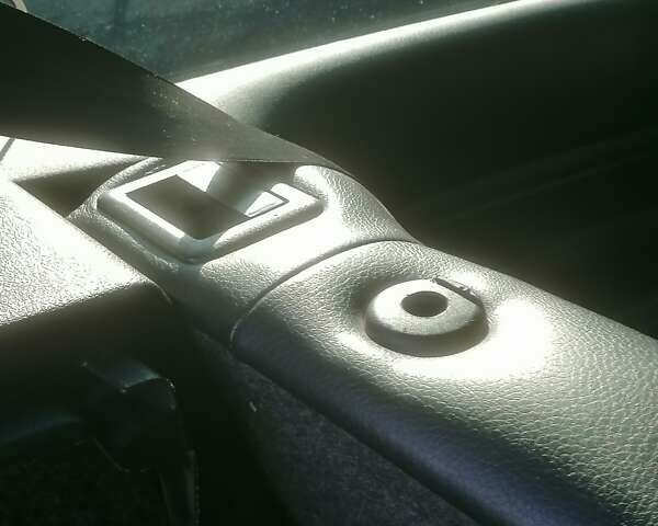 Синий Фольксваген Гольф, объемом двигателя 1.39 л и пробегом 333 тыс. км за 2700 $, фото 54 на Automoto.ua