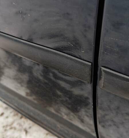 Синий Фольксваген Гольф, объемом двигателя 1.9 л и пробегом 370 тыс. км за 3800 $, фото 67 на Automoto.ua