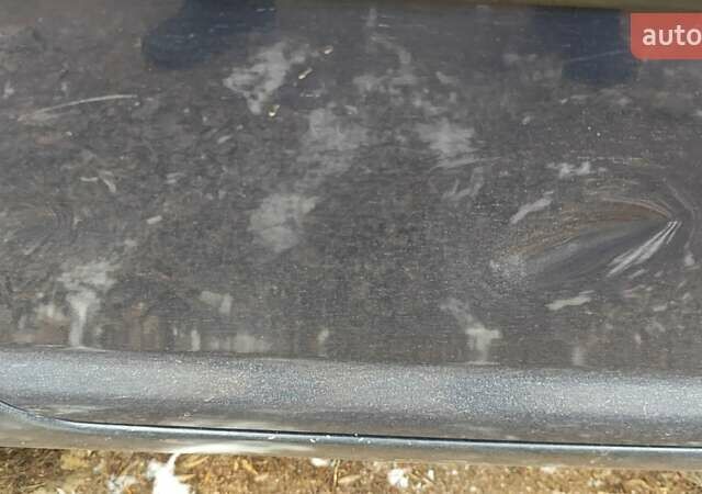 Синий Фольксваген Гольф, объемом двигателя 1.9 л и пробегом 370 тыс. км за 3800 $, фото 65 на Automoto.ua