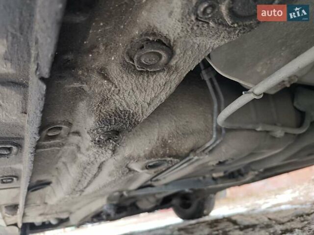 Синий Фольксваген Гольф, объемом двигателя 1.9 л и пробегом 370 тыс. км за 3800 $, фото 41 на Automoto.ua