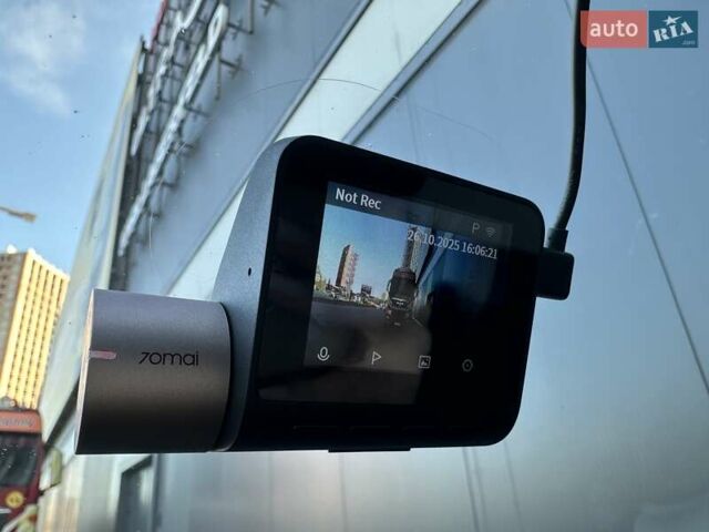 Фольксваген Гольф 1999 у Києві на Automoto.ua Синій Фольксваген Гольф, об'ємом двигуна 1.78 л та пробігом 328 тис. км за 4200 $, фото 18 на Automoto.ua