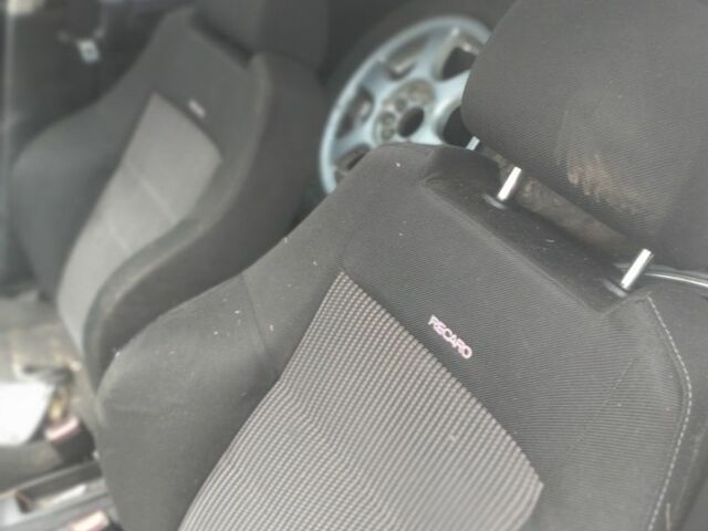 Синий Фольксваген Гольф, объемом двигателя 0 л и пробегом 350 тыс. км за 900 $, фото 10 на Automoto.ua