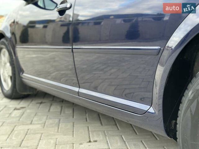 Фольксваген Гольф 2000 в Черновцах на Automoto.ua Синий Фольксваген Гольф, объемом двигателя 1.6 л и пробегом 266 тыс. км за 4850 $, фото 12 на Automoto.ua