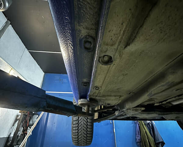 Фольксваген Гольф 2000 в Ивано-Франковске на Automoto.ua Синий Фольксваген Гольф, объемом двигателя 1.39 л и пробегом 256 тыс. км за 4150 $, фото 36 на Automoto.ua