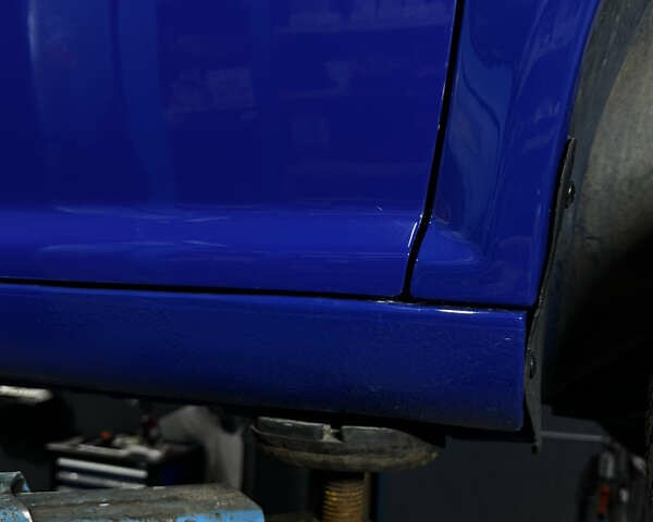 Фольксваген Гольф 2000 в Ивано-Франковске на Automoto.ua Синий Фольксваген Гольф, объемом двигателя 1.39 л и пробегом 256 тыс. км за 4150 $, фото 41 на Automoto.ua