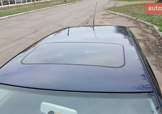 Синий Фольксваген Гольф, объемом двигателя 1.39 л и пробегом 203 тыс. км за 4100 $, фото 24 на Automoto.ua