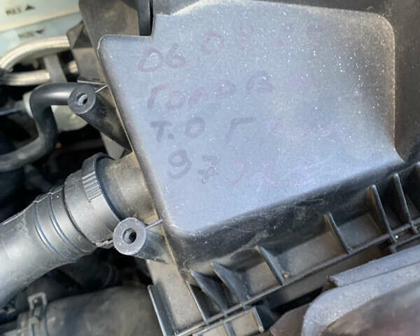 Фольксваген Гольф 2000 в Хмельницком на Automoto.ua Синий Фольксваген Гольф, объемом двигателя 1.6 л и пробегом 100 тыс. км за 5500 $, фото 13 на Automoto.ua