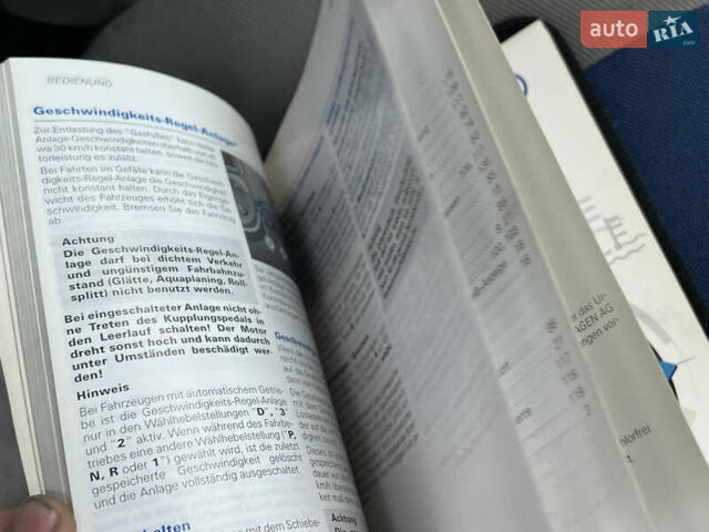 Синий Фольксваген Гольф, объемом двигателя 1.9 л и пробегом 322 тыс. км за 4499 $, фото 67 на Automoto.ua