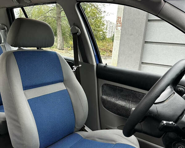 Фольксваген Гольф 2000 в Ивано-Франковске на Automoto.ua Синий Фольксваген Гольф, объемом двигателя 1.39 л и пробегом 256 тыс. км за 4150 $, фото 28 на Automoto.ua