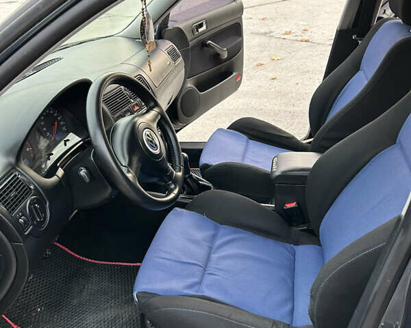 Фольксваген Гольф 2000 в Вараш (Кузнецовск) на Automoto.ua Синий Фольксваген Гольф, объемом двигателя 1.9 л и пробегом 326 тыс. км за 4800 $, фото 18 на Automoto.ua