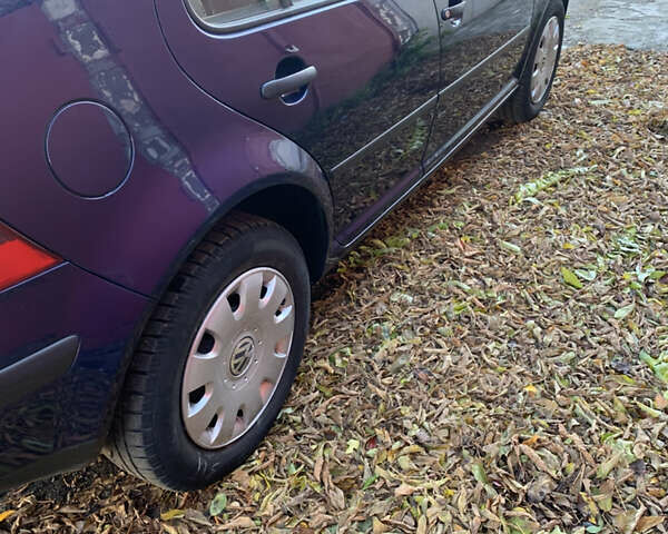 Фольксваген Гольф 2000 в Хмельницком на Automoto.ua Синий Фольксваген Гольф, объемом двигателя 1.6 л и пробегом 100 тыс. км за 5500 $, фото 37 на Automoto.ua