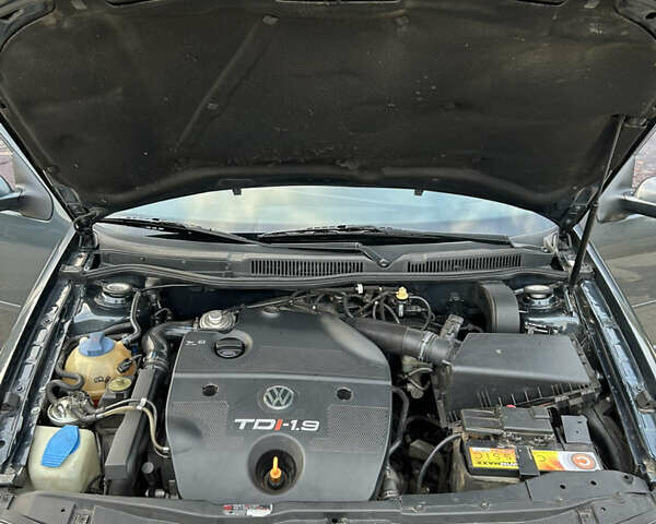 Фольксваген Гольф 2000 в Вараш (Кузнецовск) на Automoto.ua Синий Фольксваген Гольф, объемом двигателя 1.9 л и пробегом 326 тыс. км за 4800 $, фото 25 на Automoto.ua