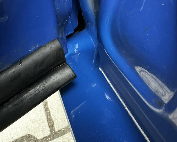 Фольксваген Гольф 2000 в Ивано-Франковске на Automoto.ua Синий Фольксваген Гольф, объемом двигателя 1.39 л и пробегом 256 тыс. км за 4150 $, фото 16 на Automoto.ua