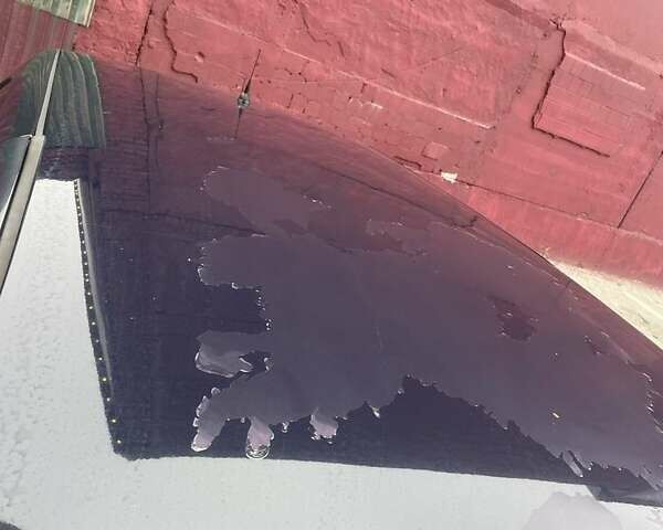 Синий Фольксваген Гольф, объемом двигателя 1.4 л и пробегом 270 тыс. км за 4000 $, фото 7 на Automoto.ua