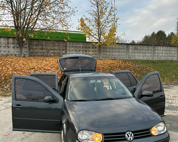 Фольксваген Гольф 2000 в Вараш (Кузнецовск) на Automoto.ua Синий Фольксваген Гольф, объемом двигателя 1.9 л и пробегом 326 тыс. км за 4800 $, фото 26 на Automoto.ua
