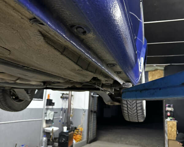 Фольксваген Гольф 2000 в Ивано-Франковске на Automoto.ua Синий Фольксваген Гольф, объемом двигателя 1.39 л и пробегом 256 тыс. км за 4150 $, фото 39 на Automoto.ua