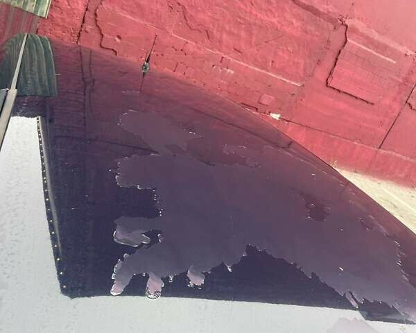 Синий Фольксваген Гольф, объемом двигателя 1.4 л и пробегом 270 тыс. км за 3100 $, фото 5 на Automoto.ua