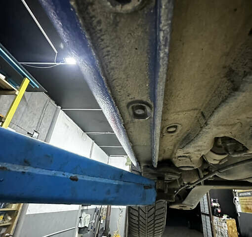 Фольксваген Гольф 2000 в Ивано-Франковске на Automoto.ua Синий Фольксваген Гольф, объемом двигателя 1.39 л и пробегом 256 тыс. км за 4150 $, фото 37 на Automoto.ua