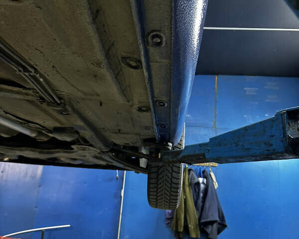 Фольксваген Гольф 2000 в Ивано-Франковске на Automoto.ua Синий Фольксваген Гольф, объемом двигателя 1.39 л и пробегом 256 тыс. км за 4150 $, фото 40 на Automoto.ua