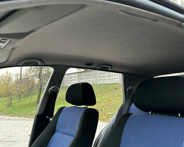 Фольксваген Гольф 2000 в Вараш (Кузнецовск) на Automoto.ua Синий Фольксваген Гольф, объемом двигателя 1.9 л и пробегом 326 тыс. км за 4800 $, фото 24 на Automoto.ua