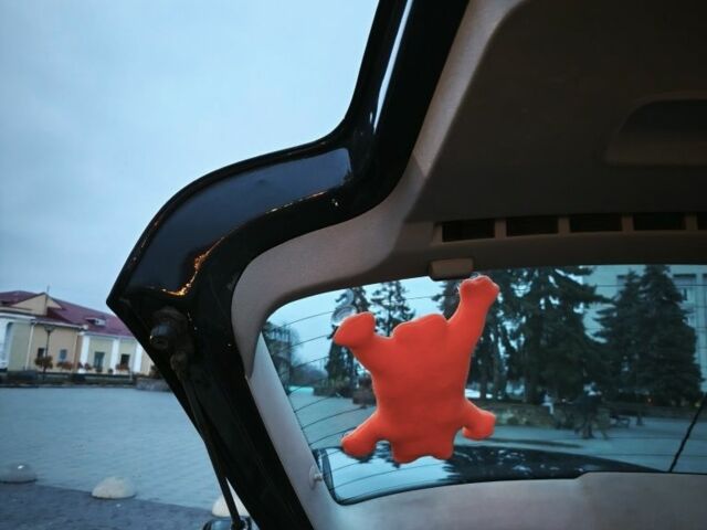 Синій Фольксваген Гольф, об'ємом двигуна 1.4 л та пробігом 355 тис. км за 3700 $, фото 19 на Automoto.ua