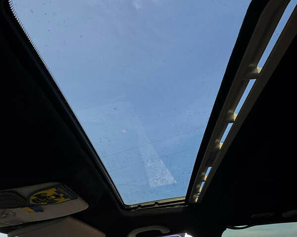 Синий Фольксваген Гольф, объемом двигателя 1.6 л и пробегом 224 тыс. км за 5500 $, фото 14 на Automoto.ua