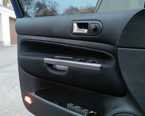 Фольксваген Гольф 2002 в Виннице на Automoto.ua Синий Фольксваген Гольф, объемом двигателя 1.6 л и пробегом 242 тыс. км за 5300 $, фото 22 на Automoto.ua