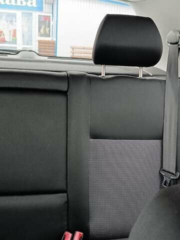 Синий Фольксваген Гольф, объемом двигателя 1.39 л и пробегом 190 тыс. км за 4500 $, фото 25 на Automoto.ua