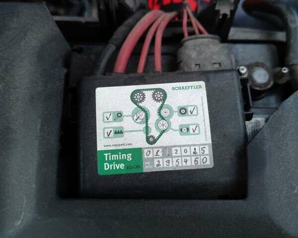 Фольксваген Гольф 2002 в Виннице на Automoto.ua Синий Фольксваген Гольф, объемом двигателя 1.6 л и пробегом 242 тыс. км за 5300 $, фото 38 на Automoto.ua