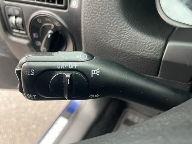 Синий Фольксваген Гольф, объемом двигателя 1.6 л и пробегом 218 тыс. км за 5100 $, фото 17 на Automoto.ua