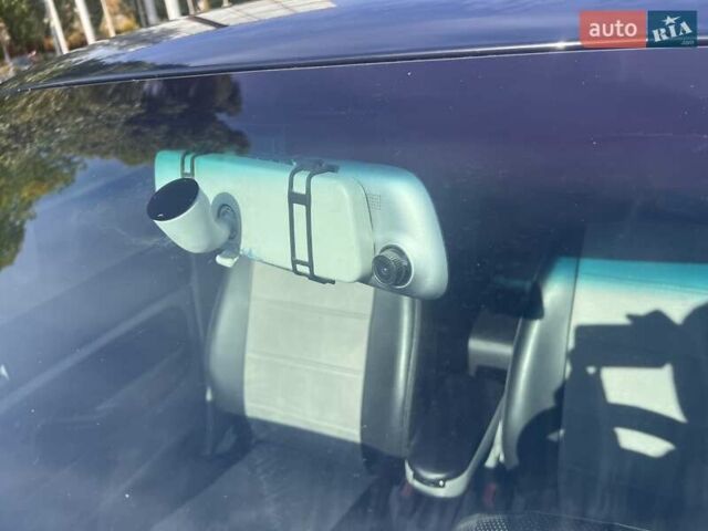 Синій Фольксваген Гольф, об'ємом двигуна 1.6 л та пробігом 257 тис. км за 4999 $, фото 34 на Automoto.ua