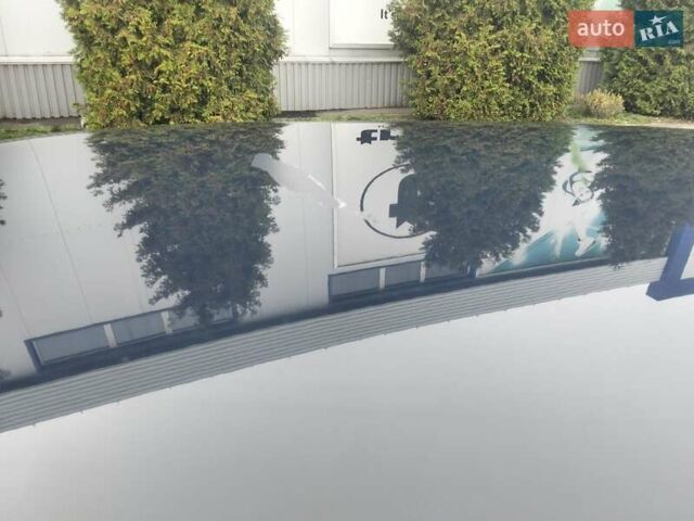 Синий Фольксваген Гольф, объемом двигателя 1.39 л и пробегом 254 тыс. км за 4250 $, фото 55 на Automoto.ua