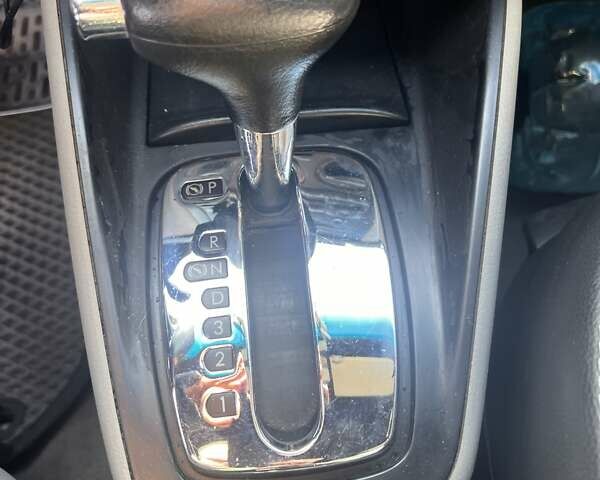 Синій Фольксваген Гольф, об'ємом двигуна 1.6 л та пробігом 257 тис. км за 4999 $, фото 16 на Automoto.ua