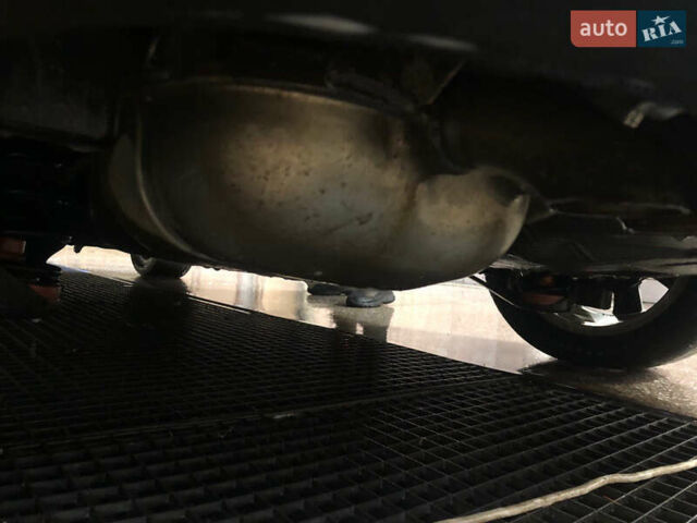 Синий Фольксваген Гольф, объемом двигателя 1.6 л и пробегом 230 тыс. км за 5000 $, фото 25 на Automoto.ua