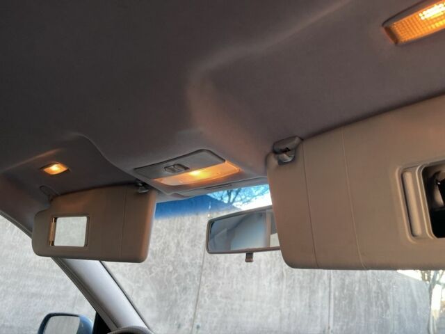 Синий Фольксваген Гольф, объемом двигателя 1.4 л и пробегом 274 тыс. км за 4900 $, фото 19 на Automoto.ua