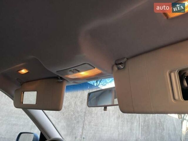 Синий Фольксваген Гольф, объемом двигателя 1.4 л и пробегом 274 тыс. км за 4900 $, фото 18 на Automoto.ua