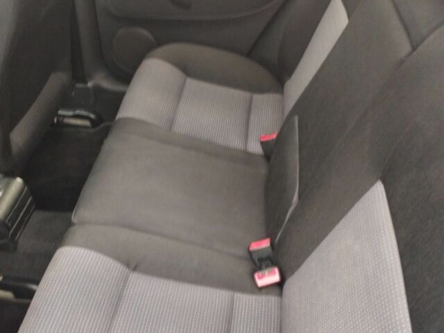 Синій Фольксваген Гольф, об'ємом двигуна 1.6 л та пробігом 192 тис. км за 3950 $, фото 2 на Automoto.ua