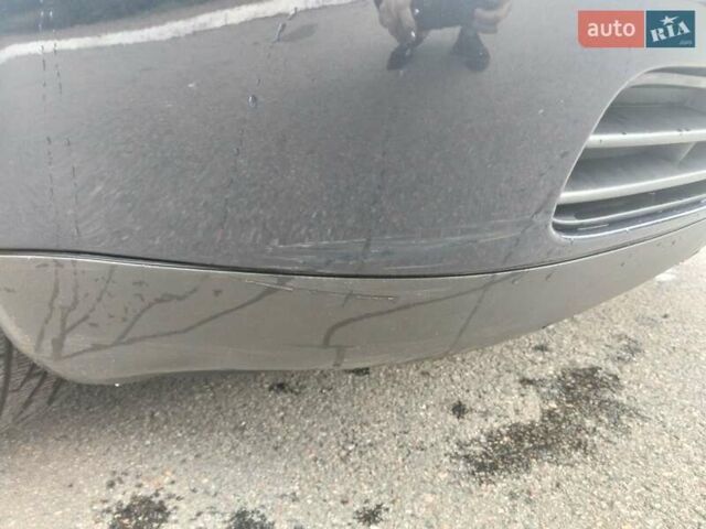 Синий Фольксваген Гольф, объемом двигателя 1.39 л и пробегом 254 тыс. км за 4250 $, фото 58 на Automoto.ua