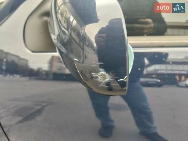 Синий Фольксваген Гольф, объемом двигателя 1.39 л и пробегом 254 тыс. км за 4250 $, фото 35 на Automoto.ua