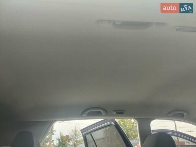 Синий Фольксваген Гольф, объемом двигателя 1.39 л и пробегом 254 тыс. км за 4250 $, фото 40 на Automoto.ua