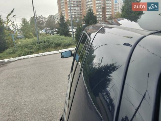 Синий Фольксваген Гольф, объемом двигателя 1.39 л и пробегом 254 тыс. км за 4250 $, фото 23 на Automoto.ua