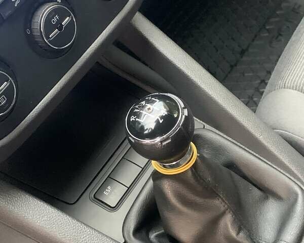 Фольксваген Гольф 2004 у Вінниці на Automoto.ua Синій Фольксваген Гольф, об'ємом двигуна 1.39 л та пробігом 205 тис. км за 5300 $, фото 18 на Automoto.ua