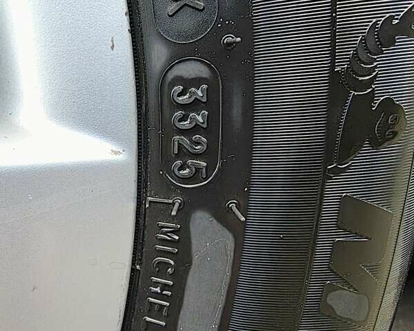 Синий Фольксваген Гольф, объемом двигателя 1.98 л и пробегом 145 тыс. км за 6500 $, фото 3 на Automoto.ua