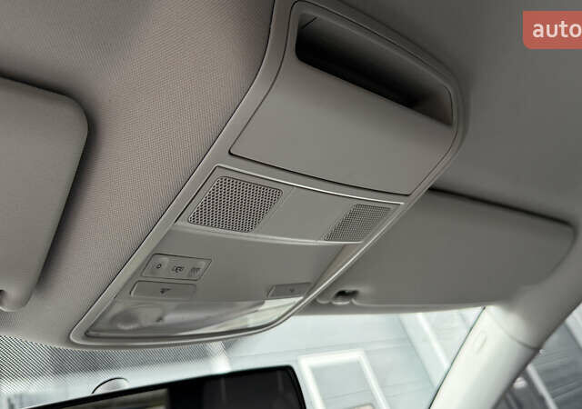 Синий Фольксваген Гольф, объемом двигателя 1.4 л и пробегом 170 тыс. км за 5600 $, фото 25 на Automoto.ua