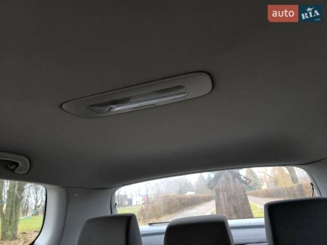 Синий Фольксваген Гольф, объемом двигателя 1.9 л и пробегом 298 тыс. км за 5700 $, фото 22 на Automoto.ua