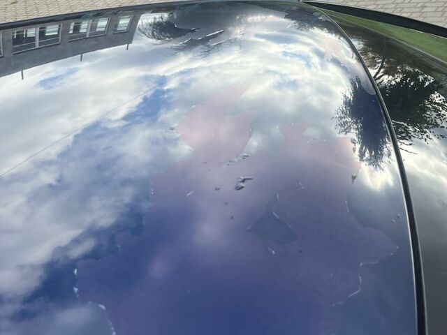 Синий Фольксваген Гольф, объемом двигателя 0 л и пробегом 267 тыс. км за 4800 $, фото 22 на Automoto.ua