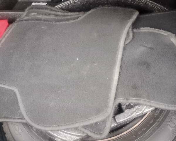 Синий Фольксваген Гольф, объемом двигателя 1.9 л и пробегом 314 тыс. км за 5150 $, фото 27 на Automoto.ua