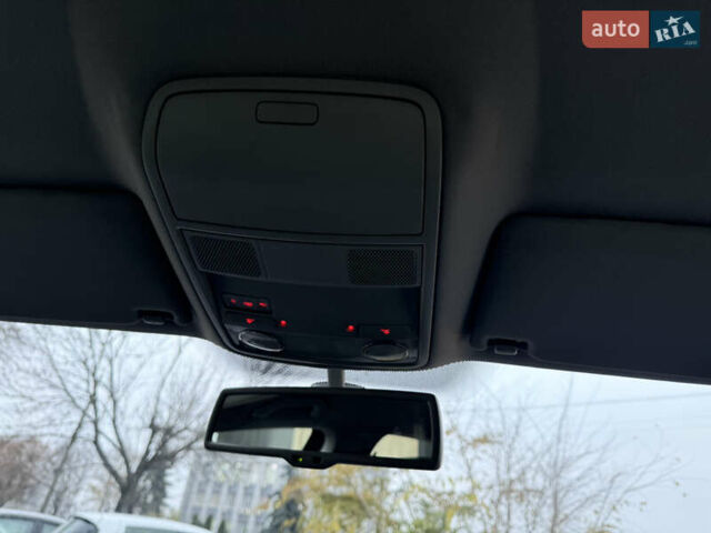 Синий Фольксваген Гольф, объемом двигателя 1.6 л и пробегом 171 тыс. км за 5350 $, фото 10 на Automoto.ua