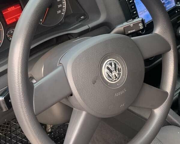 Фольксваген Гольф 2004 у Вінниці на Automoto.ua Синій Фольксваген Гольф, об'ємом двигуна 1.39 л та пробігом 205 тис. км за 5300 $, фото 19 на Automoto.ua
