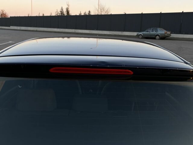 Синий Фольксваген Гольф, объемом двигателя 1.4 л и пробегом 273 тыс. км за 4350 $, фото 16 на Automoto.ua